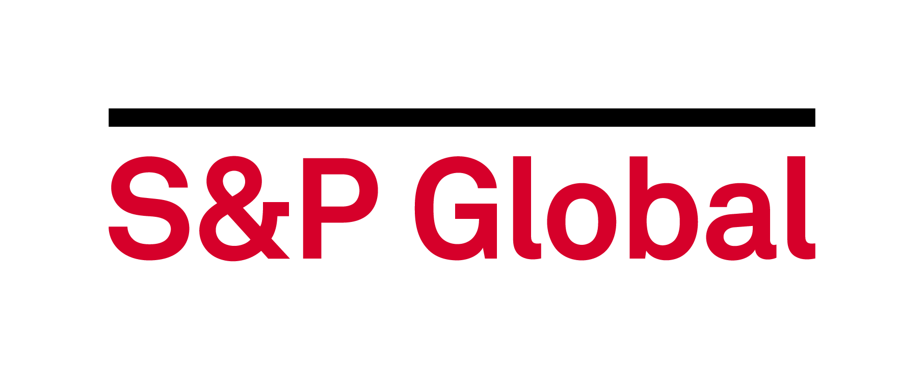 Полиметалл S&P Global